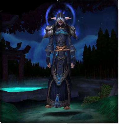 lindir3.JPG